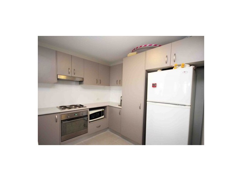 502/215 Pacific Hwy, Charlestown NSW 2290