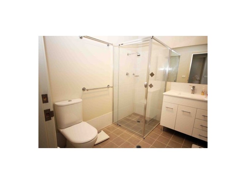 502/215 Pacific Hwy, Charlestown NSW 2290