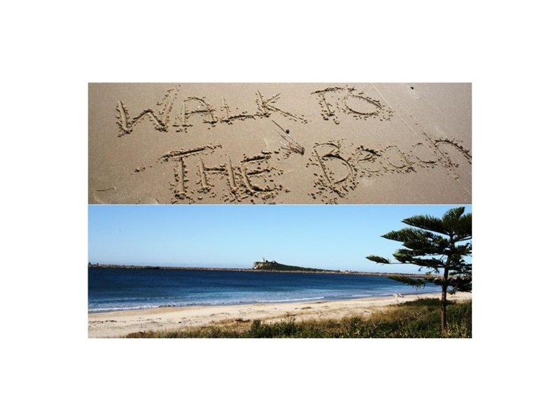 30 Eames Avenue, Stockton NSW 2295