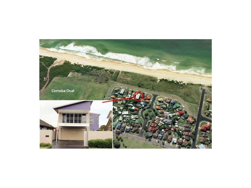 30 Eames Avenue, Stockton NSW 2295