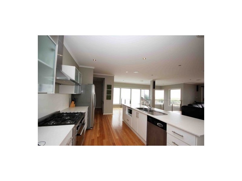 30 Eames Avenue, Stockton NSW 2295