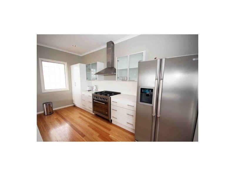 30 Eames Avenue, Stockton NSW 2295