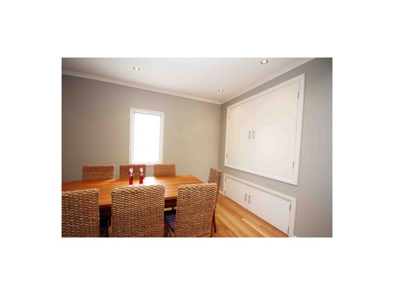 30 Eames Avenue, Stockton NSW 2295