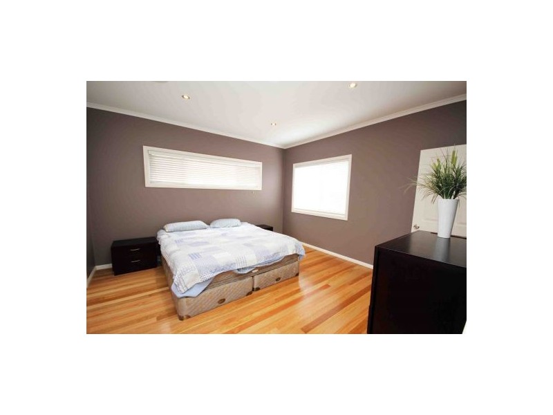 30 Eames Avenue, Stockton NSW 2295