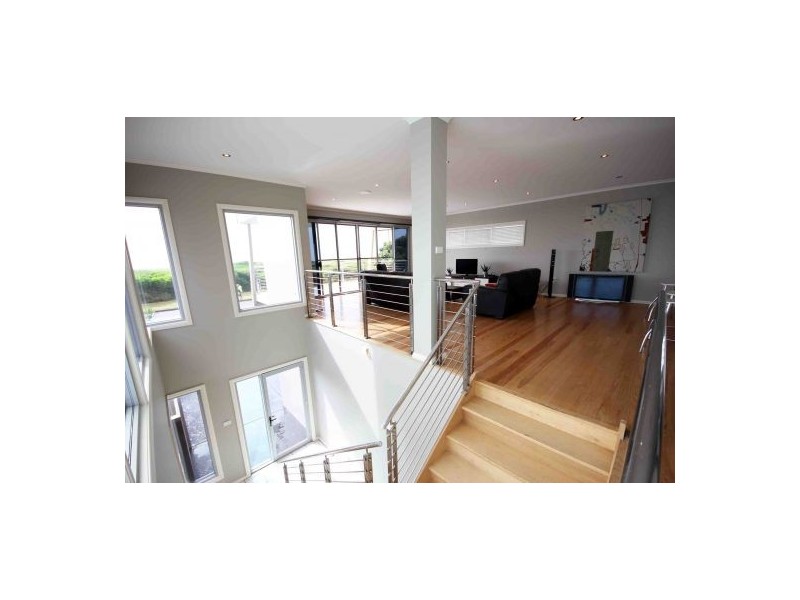 30 Eames Avenue, Stockton NSW 2295