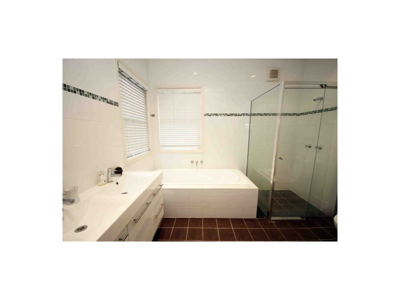 30 Eames Avenue, Stockton NSW 2295