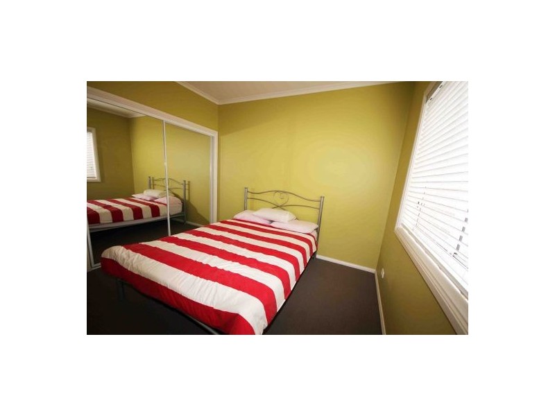 30 Eames Avenue, Stockton NSW 2295