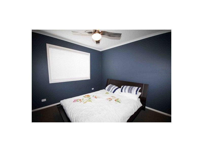 30 Eames Avenue, Stockton NSW 2295