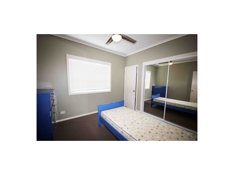 30 Eames Avenue, Stockton NSW 2295