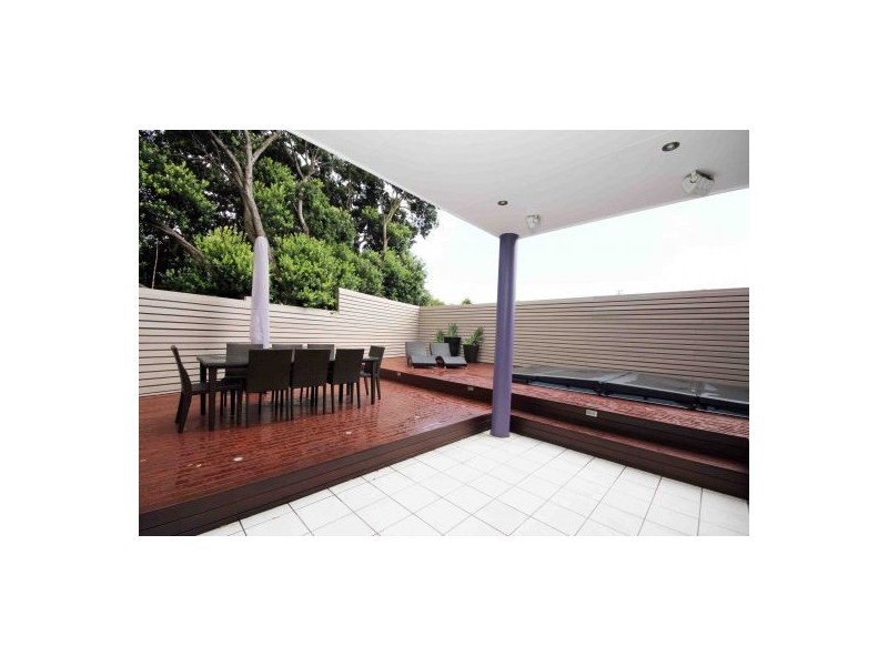 30 Eames Avenue, Stockton NSW 2295