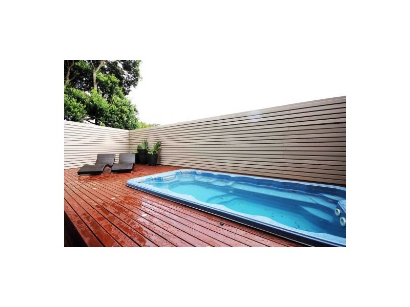 30 Eames Avenue, Stockton NSW 2295