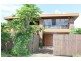 22 Oxley Street, Swansea NSW 2281