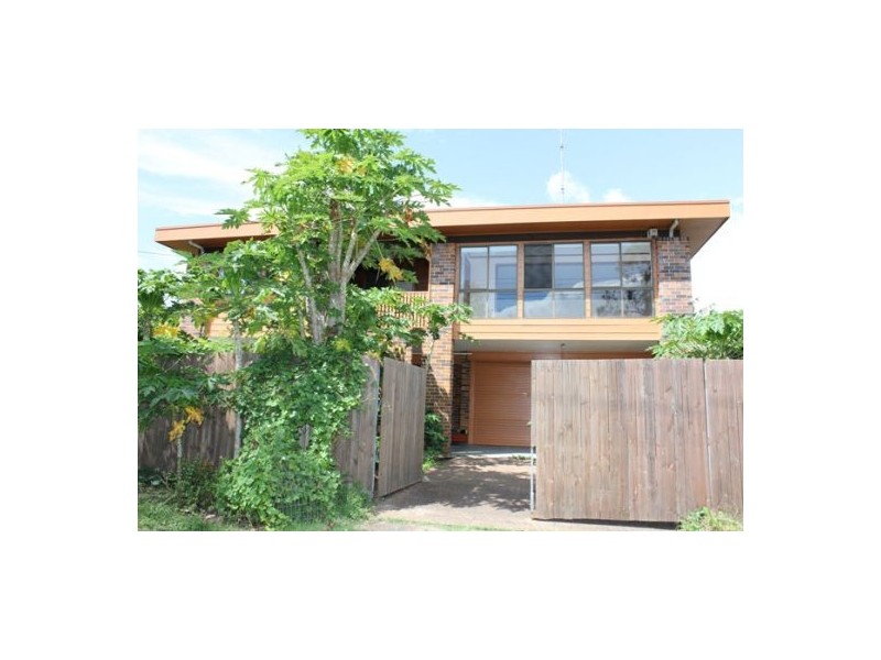 22 Oxley Street, Swansea NSW 2281