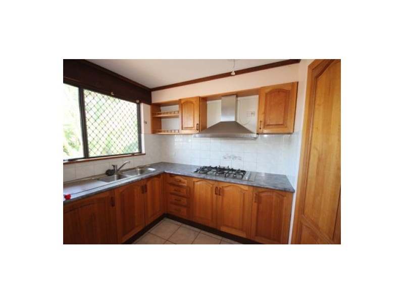 22 Oxley Street, Swansea NSW 2281