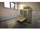22 Oxley Street, Swansea NSW 2281