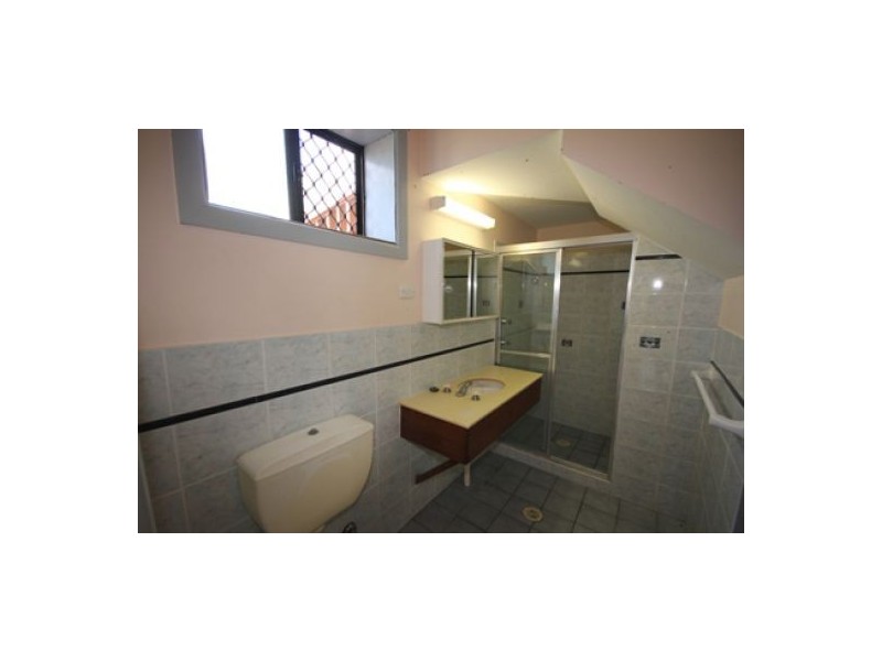 22 Oxley Street, Swansea NSW 2281