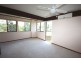 22 Oxley Street, Swansea NSW 2281