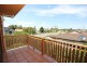 22 Oxley Street, Swansea NSW 2281
