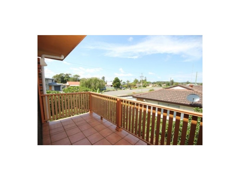 22 Oxley Street, Swansea NSW 2281