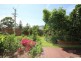 22 Oxley Street, Swansea NSW 2281