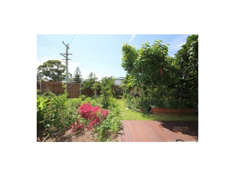 22 Oxley Street, Swansea NSW 2281