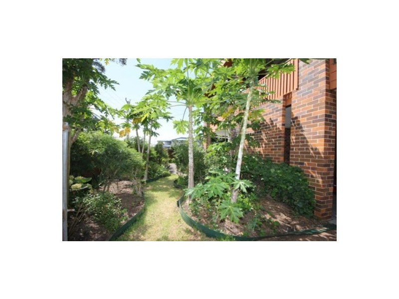 22 Oxley Street, Swansea NSW 2281