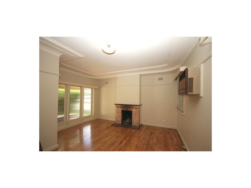 375 Pacific Highway, Belmont NSW 2280