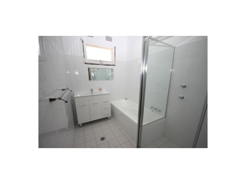 375 Pacific Highway, Belmont NSW 2280