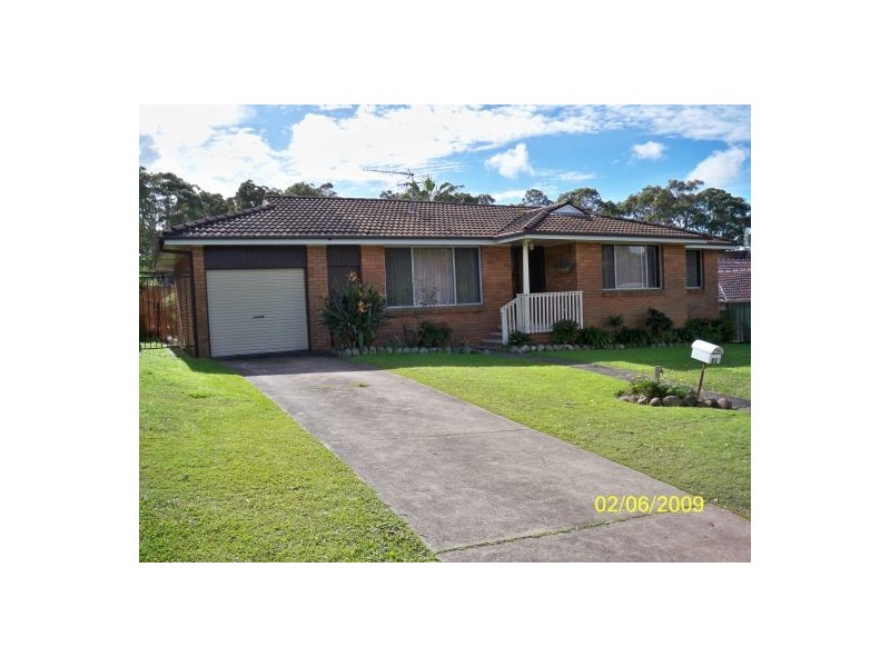 45 Dalrymple Street, Jewells NSW 2280