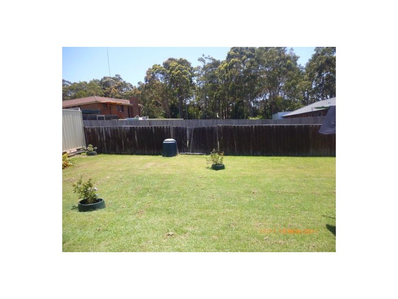 45 Dalrymple Street, Jewells NSW 2280