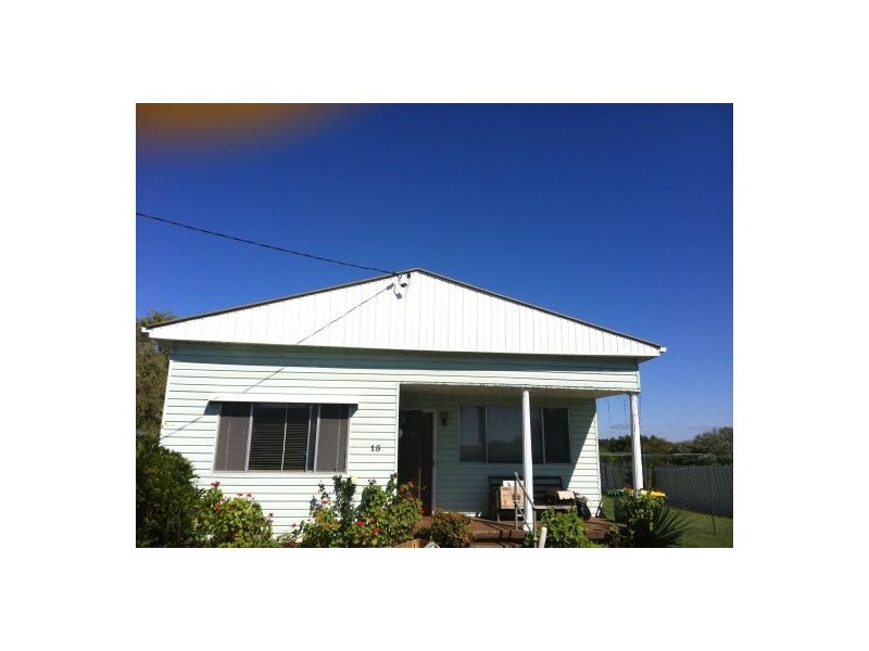 15 Ash Street, Cessnock NSW 2325
