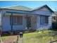 32 Church Street, Mayfield NSW 2304