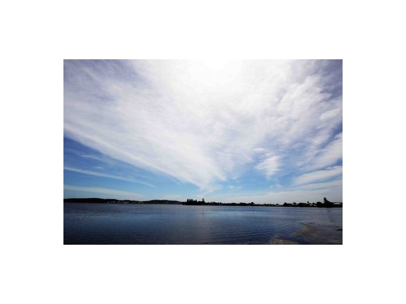 19 Village Bay Close, Marks Point NSW 2280