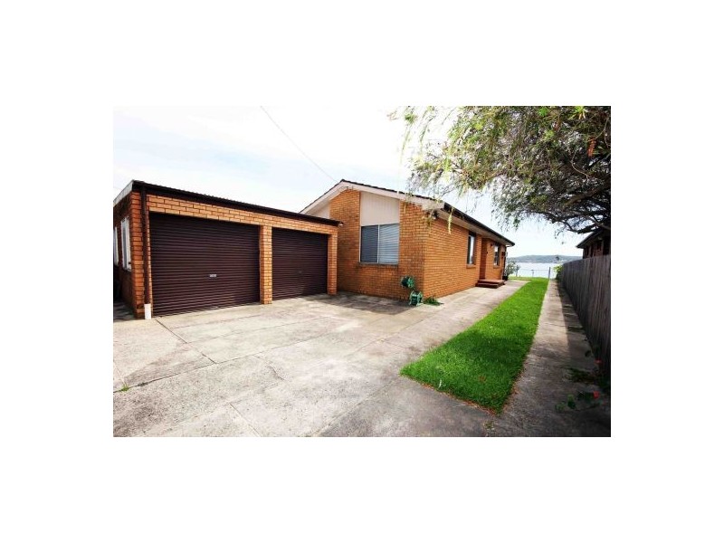 19 Village Bay Close, Marks Point NSW 2280
