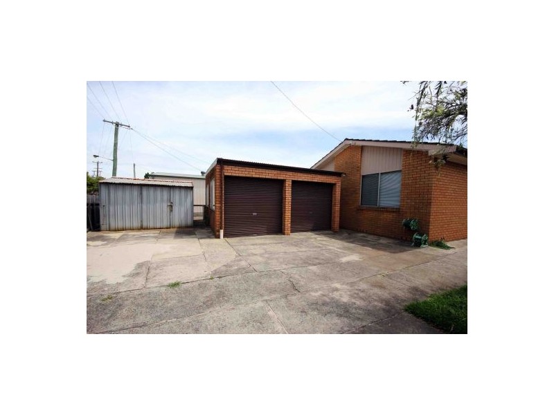 19 Village Bay Close, Marks Point NSW 2280