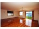19 Village Bay Close, Marks Point NSW 2280
