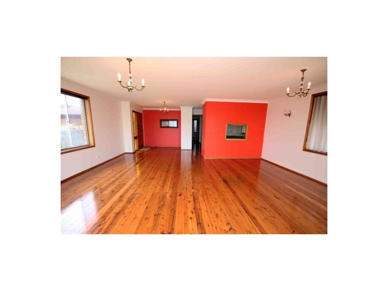 19 Village Bay Close, Marks Point NSW 2280