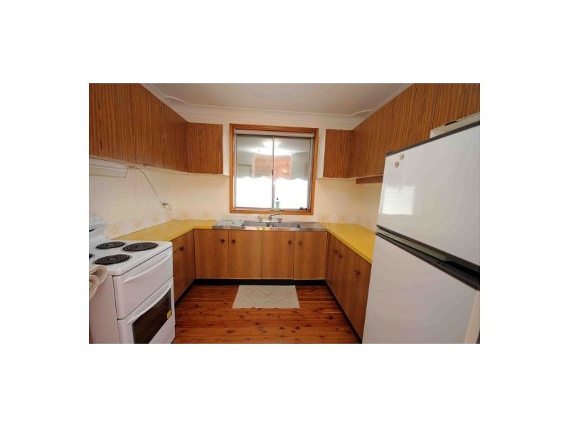 19 Village Bay Close, Marks Point NSW 2280