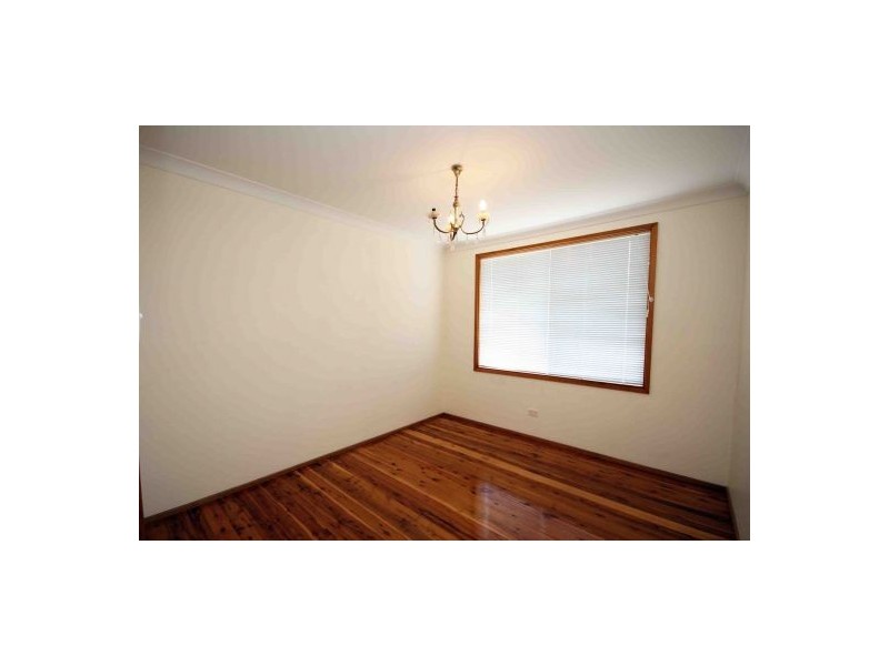 19 Village Bay Close, Marks Point NSW 2280