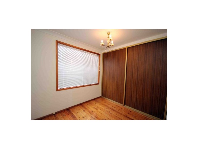 19 Village Bay Close, Marks Point NSW 2280