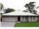 113 Floraville Rd, Floraville NSW 2280