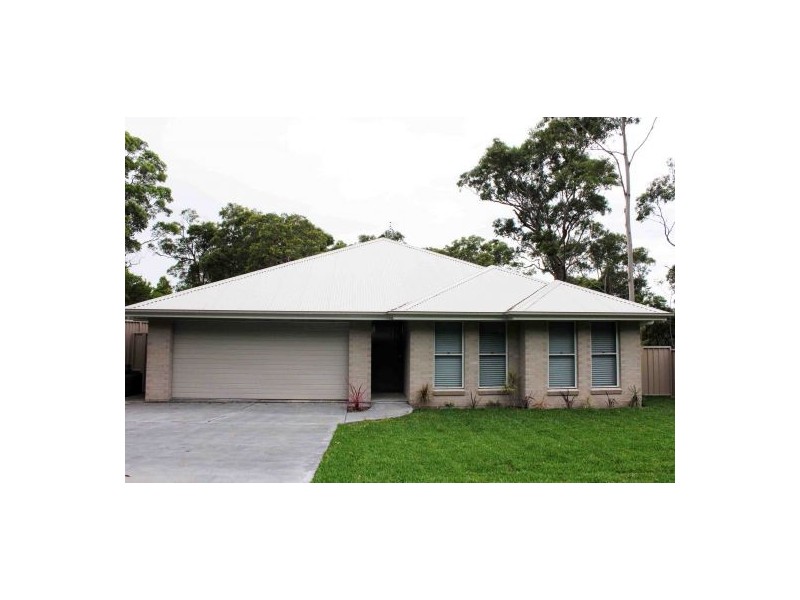 113 Floraville Rd, Floraville NSW 2280