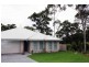 113 Floraville Rd, Floraville NSW 2280