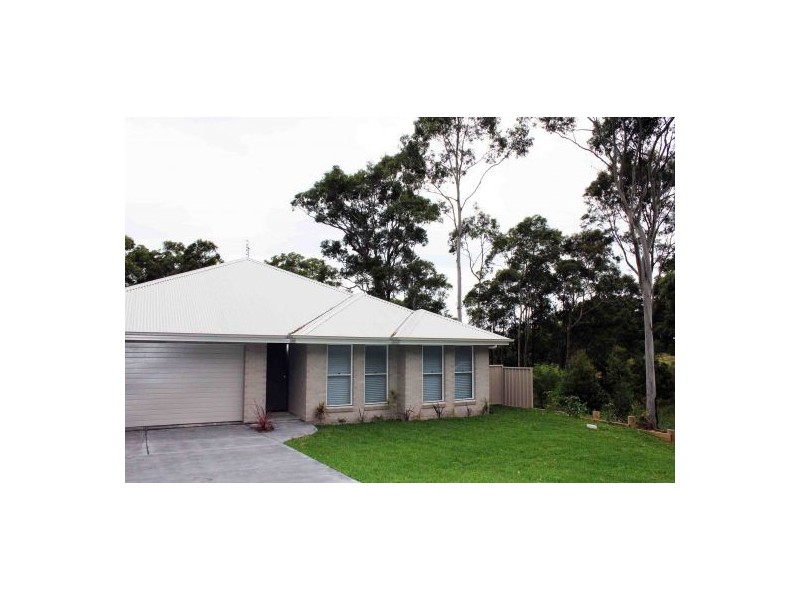 113 Floraville Rd, Floraville NSW 2280