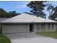 113 Floraville Rd, Floraville NSW 2280
