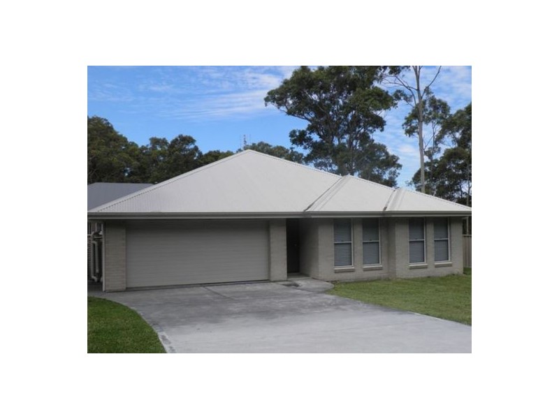 113 Floraville Rd, Floraville NSW 2280