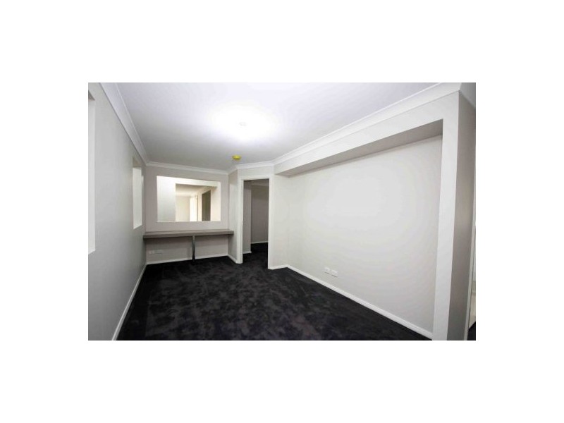 113 Floraville Rd, Floraville NSW 2280