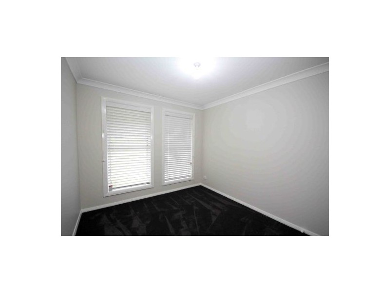 113 Floraville Rd, Floraville NSW 2280