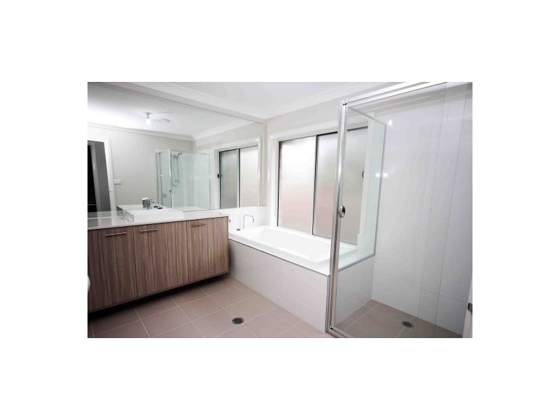 113 Floraville Rd, Floraville NSW 2280