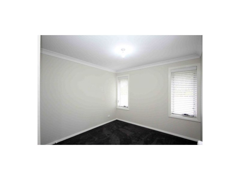 113 Floraville Rd, Floraville NSW 2280